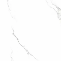 Керамогранит LB CERAMICS Иней, белый (6461-0411), 60х60