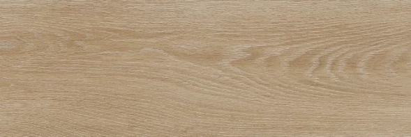 Керамогранит LB CERAMICS Эльзас, бежевый (6264-0032), 20x60