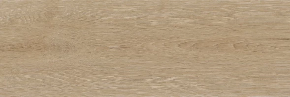 Керамогранит LB CERAMICS Эльзас, бежевый (6264-0032), 20x60