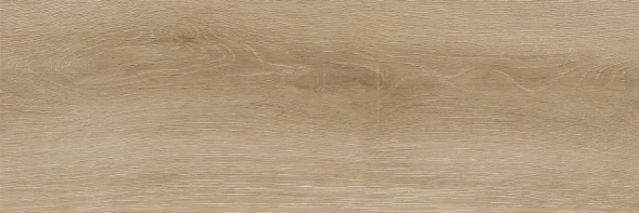 Керамогранит LB CERAMICS Эльзас, бежевый (6264-0032), 20x60