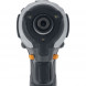 Шуруповерт DEWALT McLaren Limited Edition DCF85MM2T, 18 В, 205 Нм, 3800 уд/мин, с 2 АКБ 4 Ач и ЗУ, в кейсе TSTAK (DCF85MM2T-QW)