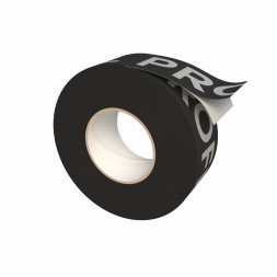 Лента клейкая односторонняя Изоспан ML proff усиленная 50 мм 25 м