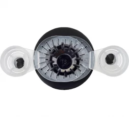 Химический анкер Tech-Krep PE POLYESTER, 300 мл