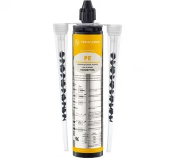 Химический анкер Tech-Krep PE POLYESTER, 300 мл