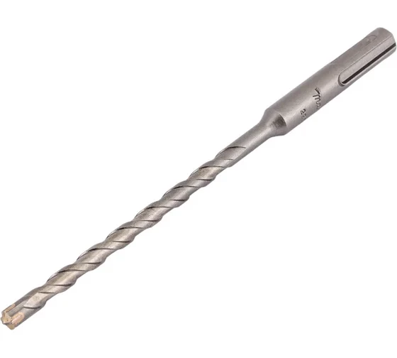 Бур SDS-plus 4Cutter 6x160 мм Makita B-62505