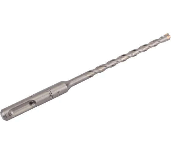 Бур SDS-plus 4Cutter 6x160 мм Makita B-62505