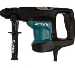 Перфоратор Makita HR 3200 C