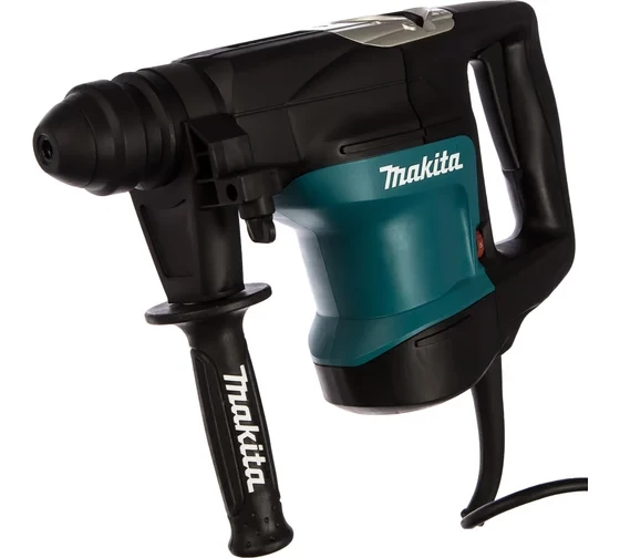 Перфоратор Makita HR 3200 C