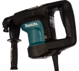 Перфоратор Makita HR 3200 C
