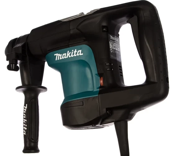 Перфоратор Makita HR 3200 C