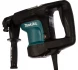 Перфоратор Makita HR 3200 C