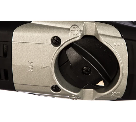 Перфоратор Makita HR 3200 C