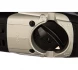 Перфоратор Makita HR 3200 C