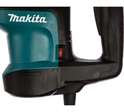 Перфоратор Makita HR 3200 C