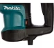 Перфоратор Makita HR 3200 C