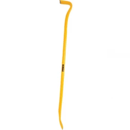 Монтировка - гвоздодер DEWALT DWHT55132-1, 107 см.