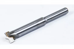 Сверло Форстнера (12 мм) Elitech 1820.077100