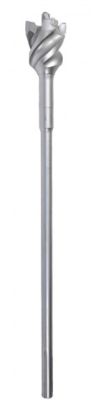 Бур SDS-max 65х600 Elitech 1820.088200