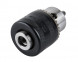 Патрон для дрели с ключем, 0.8-10мм, 3/8 Elitech 1820.170900