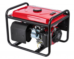 Генератор бензиновый Elitech СГБ 3500РМ 