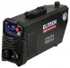 Аппарат плазменной резки Elitech HD WM 40 Plasma