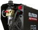 Аппарат плазменной резки Elitech HD WM 40 Plasma