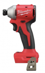 Винтоверт аккумуляторный Milwaukee M18 BLIDR-0X