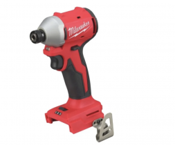 Винтоверт аккумуляторный Milwaukee M18 BLIDR-0X