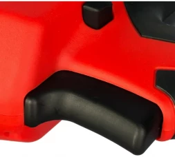 Клеевой пистолет Milwaukee C18 PCG/600A-201B