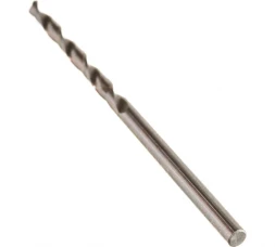 Сверло по металлу Milwaukee HSS-G (2.5 мм, 2 шт.) 