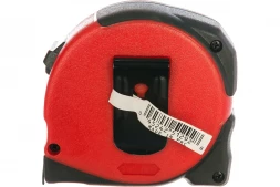 Рулетка Milwaukee SLIM,  8мх25мм