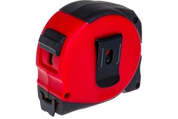 Рулетка Milwaukee SLIM,  8мх25мм