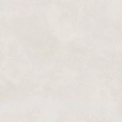 Керамогранит LB CERAMICS Иней, светло-серый (6461-0409), 60х60