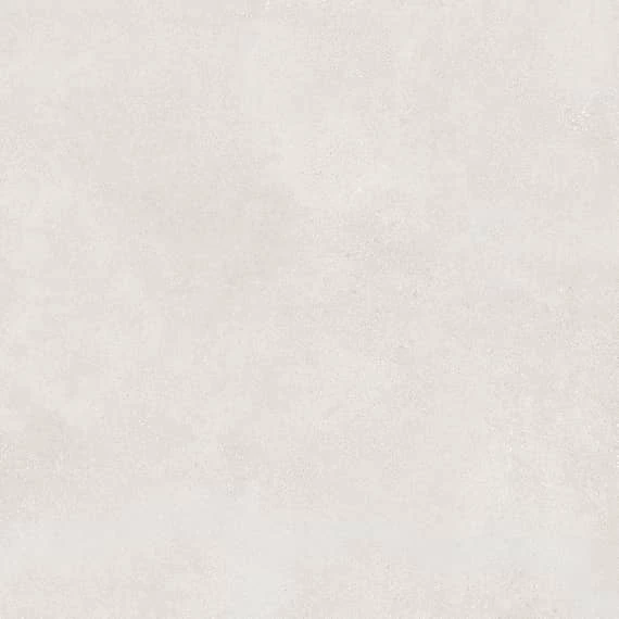 Керамогранит LB CERAMICS Иней, светло-серый (6461-0409), 60х60