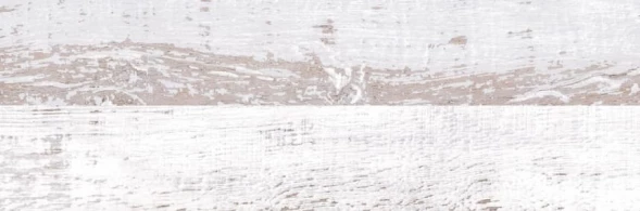 Керамогранит LB CERAMICS Мезон, белый (6264-0037), 20х60