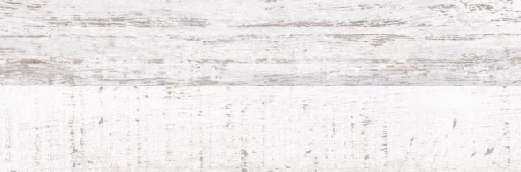 Керамогранит LB CERAMICS Мезон, белый (6264-0037), 20х60