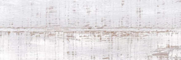 Керамогранит LB CERAMICS Мезон, белый (6264-0037), 20х60