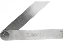 Электронный уровень Elitech 2210.001500