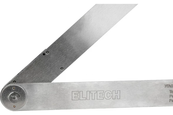 Электронный уровень Elitech 2210.001500