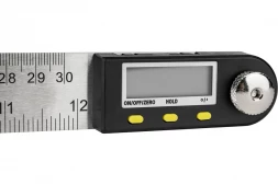 Электронный уровень Elitech 2210.001500