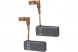 Щетки графитовые ELITECH HD 2шт,д/RH 0928E 1820.179800