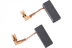 Щетки графитовые ELITECH HD 2шт,д/RH 0928E 1820.179800