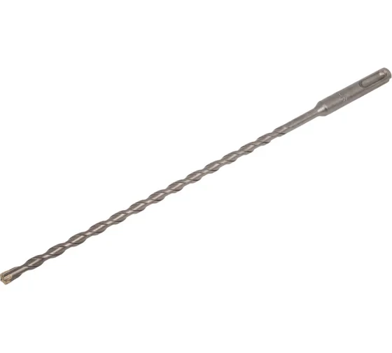 Бур SDS-plus 4Cutter Makita B-62527, 6x260 мм 