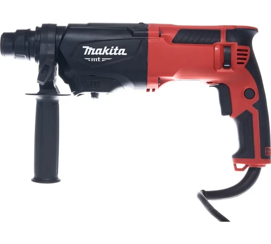 Перфоратор Makita M8701