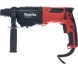 Перфоратор Makita M8701
