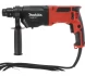 Перфоратор Makita M8701
