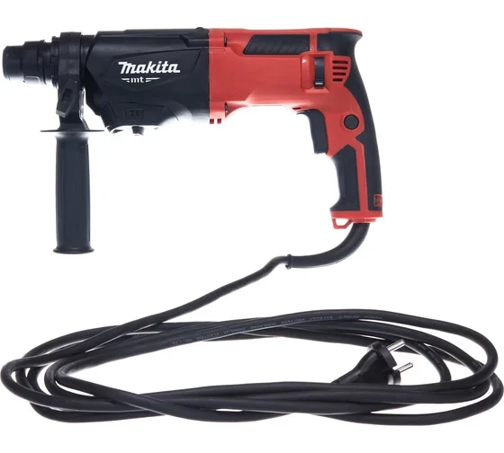 Перфоратор Makita M8701