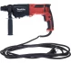 Перфоратор Makita M8701