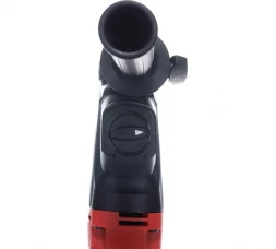 Перфоратор Makita M8701