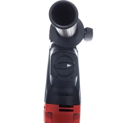 Перфоратор Makita M8701